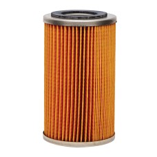 Fleetguard Oil Filter - LF3428